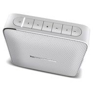 Harman Kardon Esquire Portable Wireless Speaker and Conferencing System N8