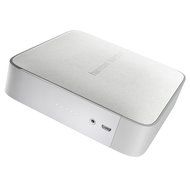 Harman Kardon Esquire Portable Wireless Speaker and Conferencing System N9