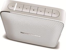 Harman Kardon Esquire Portable Wireless Speaker and Conferencing System N10