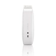 Harman Kardon Esquire Portable Wireless Speaker and Conferencing System N12