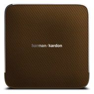Harman Kardon Esquire Portable Wireless Speaker and Conferencing System N13