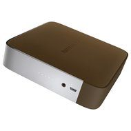 Harman Kardon Esquire Portable Wireless Speaker and Conferencing System N16