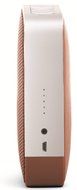 Harman Kardon Esquire Portable Wireless Speaker and Conferencing System N17
