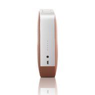 Harman Kardon Esquire Portable Wireless Speaker and Conferencing System N18