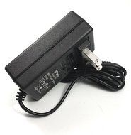 EPtech (6.5 Ft Extra Long) AC / DC Adapter For Philips Fidelio SBD7500/17 SBD7500/10 SBD7500/37 SBD7500/37B SBD7500... N3