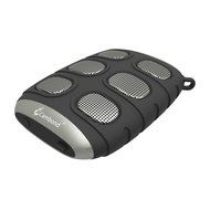 Bluetooth Speaker Cambond Ultra Portable Bluetooth Speaker with Clip, Wireless and Aux Mode, Rechargeable Battery...