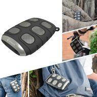 Bluetooth Speaker Cambond Ultra Portable Bluetooth Speaker with Clip, Wireless and Aux Mode, Rechargeable Battery... N7