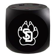 University of South Dakota -Xsquare 2 Bluetooth Speaker