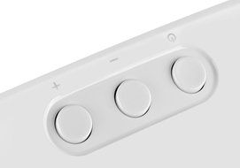 Android 5.1, 7 Inch Tablet, 3000mAh Battery, Up To 90dB, HDMI input Bluetooth speaker N4