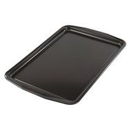 Baker's Secret Signature&trade; Large Cookie Sheet