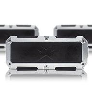 Hannuo ELlight 20W Portable Wireless Bluetooth Speaker Stereo Audio Output (Dual 10W Passive Loudspeaker Subwoofers... N5