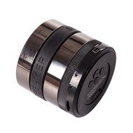 HDE Wireless Hands Free Bluetooth Portable Mini Super Bass Loud Clear Travel Speaker W/ Microphone N6