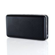 PowerLead Rspo S010 Bluetooth Speaker Wireless Speaker