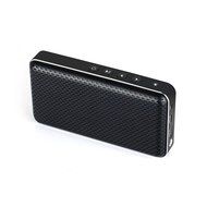 PowerLead Rspo S010 Bluetooth Speaker Wireless Speaker N2