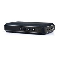 PowerLead Rspo S010 Bluetooth Speaker Wireless Speaker N3