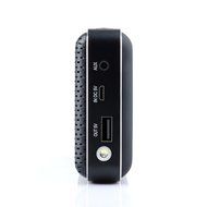 PowerLead Rspo S010 Bluetooth Speaker Wireless Speaker N4
