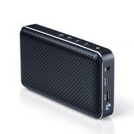 PowerLead Rspo S010 Bluetooth Speaker Wireless Speaker N5