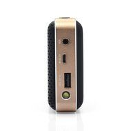 PowerLead Rspo S010 Bluetooth Speaker Wireless Speaker N7