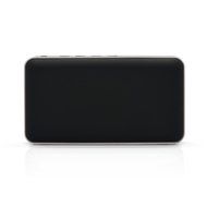 PowerLead Rspo S010 Bluetooth Speaker Wireless Speaker N8