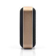 PowerLead Rspo S010 Bluetooth Speaker Wireless Speaker N9