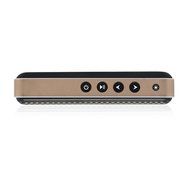 PowerLead Rspo S010 Bluetooth Speaker Wireless Speaker N10