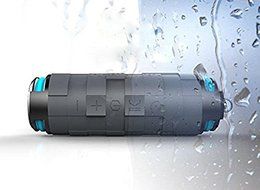 PowerLead Rspo S010 Bluetooth Speaker Wireless Speaker N13