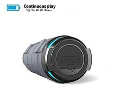 PowerLead Rspo S010 Bluetooth Speaker Wireless Speaker N17