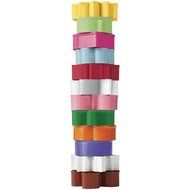 Wilton 14-piece Cookie Mega Set N5