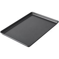 Wilton 14-piece Cookie Mega Set N7