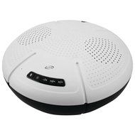 DPI, Inc. Wireless Floating Bluetooth Speaker