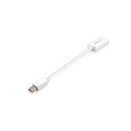 PNY Thunderbolt Mini DisplayPort to HDMI Adapter (A-DM-HD-W01) N2