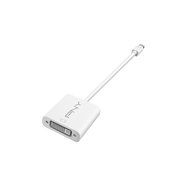 PNY Thunderbolt Mini DisplayPort to HDMI Adapter (A-DM-HD-W01) N9