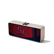 Liberty University Bluetooth Speaker NCAA