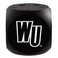 Winthrop University -Xsquare 2 Bluetooth Speaker