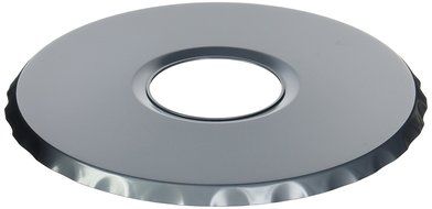 Fox Run 12-Inch Oven Guard