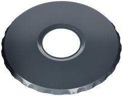 Fox Run 12-Inch Oven Guard N2