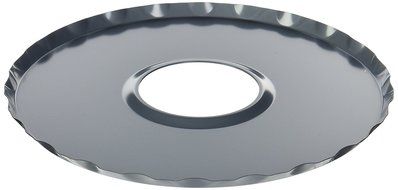 Fox Run 12-Inch Oven Guard N3