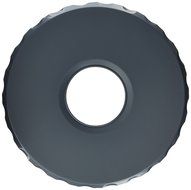 Fox Run 12-Inch Oven Guard N4