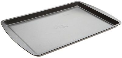 Range Kleen Small Cookie Sheet
