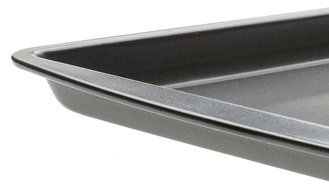 Range Kleen Small Cookie Sheet N2