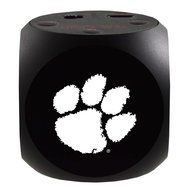 Clemson University -Xsquare 2 Bluetooth Speaker