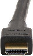 AmazonBasics High-Speed HDMI Cable - 6 Feet (Latest Standard) N22