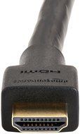 AmazonBasics High-Speed HDMI Cable - 6 Feet (Latest Standard) N27