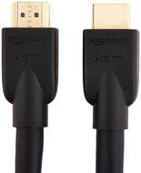 AmazonBasics High-Speed HDMI Cable - 6 Feet (Latest Standard) N28