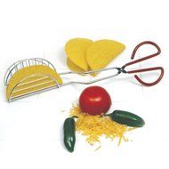 Norpro 1061 Taco Press N3