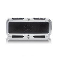 FSTgo Mini Portable IP67 Waterproof Wireless Bluetooth Speaker, Loud Volume 20W, 2200mA Battery, Handsfree, 3.5mm...