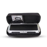 FSTgo Mini Portable IP67 Waterproof Wireless Bluetooth Speaker, Loud Volume 20W, 2200mA Battery, Handsfree, 3.5mm... N4