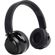 Ilive Blue Duo Bluetooth(R) Headphone/Speaker &quot;Product Type: Wireless Speakers/Bluetooth Speakers&quot;