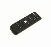 Vizio Smart TV Qwerty Keyboard Remote for Vizio Smart TV Models N2