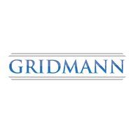 Gridmann 15 x 21 Aluminium Cookie Sheet Baking Tray Pan Three Quarter Sheet - 1 Pan N4